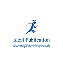 Ideal Publication logo