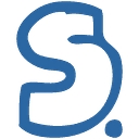 Salt. Butter. Smoke. logo