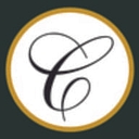 Christopher's Upholstery Cleaning logo