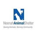 Neenah Animal Shelter logo
