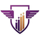 DLV Insight logo