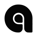 Amolino logo