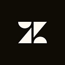 virzoom.zendesk.com favicon
