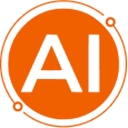 AI Business Weekly logo