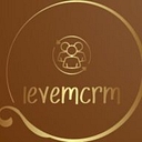 Levementum logo