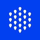 Smart RDM logo