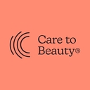 Care to Beauty logo