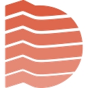 DIG Engineering Ltd. logo