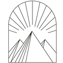 Sharon Dickerson DDS logo