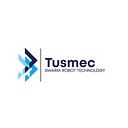 Tusmec logo