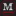 Malone's Automotive logo