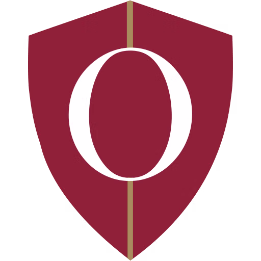 Oxford Finance LLC logo