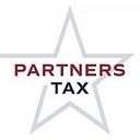 Partners Tax logo