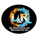 Lower Cost Cooling logo