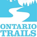 Ontario Trails Council logo