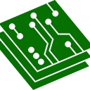 Skenos Technologies, LLC logo