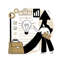 Strategy Ecommerce logo