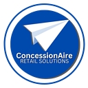 concessionairrs.com favicon