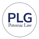 Potomac Law Group logo