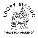 Loopy Mango logo