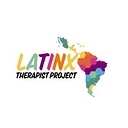 Latinx Therapist Project logo