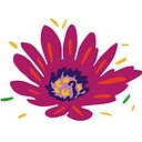 Cornell Farm logo