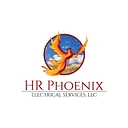 HR Phoenix Electrical & Plumbing logo