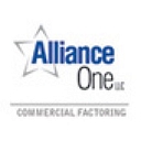 Alliance One logo