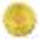 AmerGold logo