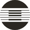 National Office Furniture logo