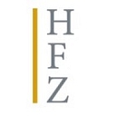 Hanley Flight & Zimmerman LLC logo