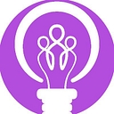 The Bull Lab logo