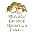 RI Divorce Mediation Center logo
