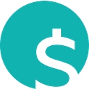 Discover Dollar logo