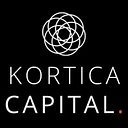Kortica Capital logo