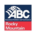 abcrmc.org favicon