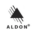 Aldon logo