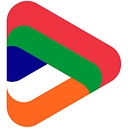 Pressplay Capital logo