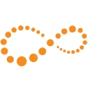 KiPcreating logo
