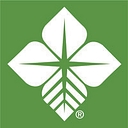 AgFirst logo