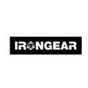 IronGear logo