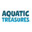 Aquatic Treasures logo