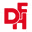 Dr.FORHAIR logo
