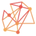 Adventus Robotics logo