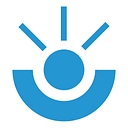 brainsell.com favicon