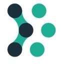 entitys.io logo