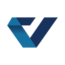 VDA Associates logo