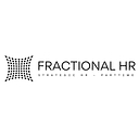 Optimize HR Now logo