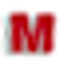 Manny's Piano Moving, Inc. logo