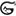 Wagging Lounge Dog Resort logo